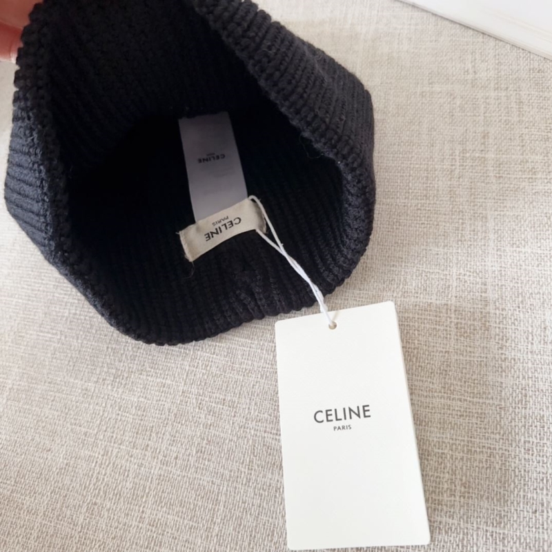 CELINE